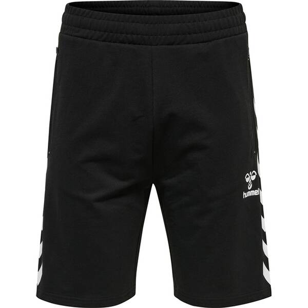 HUMMEL Male hmlRAY 2.0 SHORTS