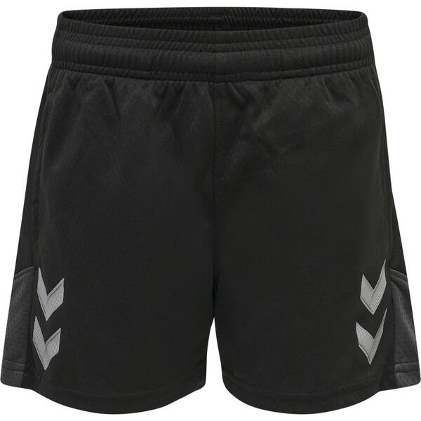 HUMMEL Kinder Shorts hmlLEAD