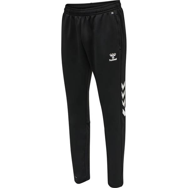HUMMEL Herren Sporthose hmlCORE XK TRAINING POLY PANTS