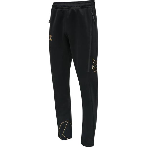 HUMMEL Herren Sporthose hmlCIMA XK PANTS