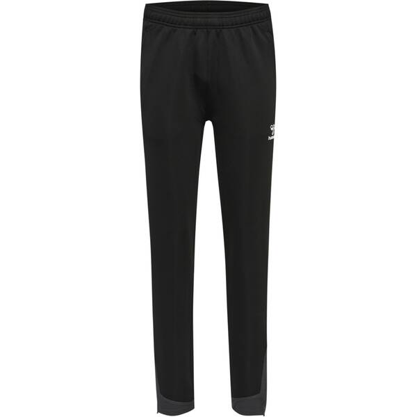 HUMMEL Damen Sporthose hmlLEAD