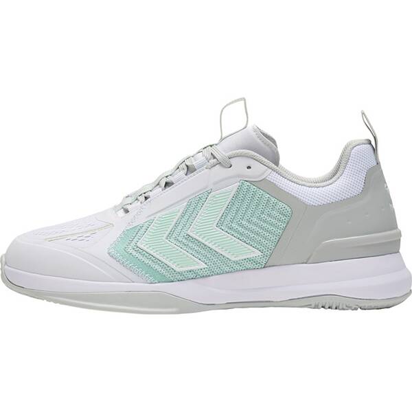Hummel Damen/Herren Handballschuhe - Dagaz
