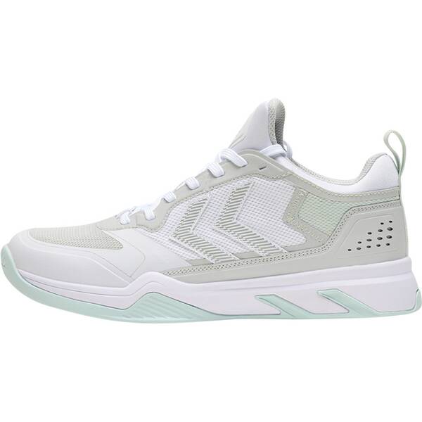 HUMMEL Herren Handballschuhe URUZ