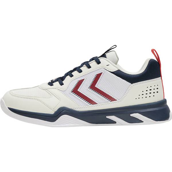 HUMMEL Herren Handballschuhe TEIWAZ