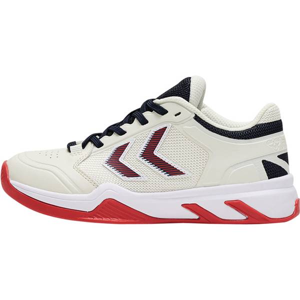 HUMMEL Kinder Handballschuhe ALGIZ JR