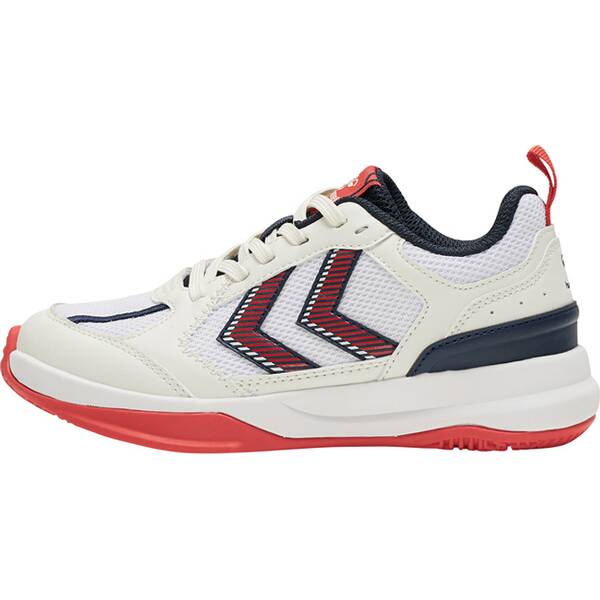 HUMMEL Kinder Handballschuhe DAGAZ JR