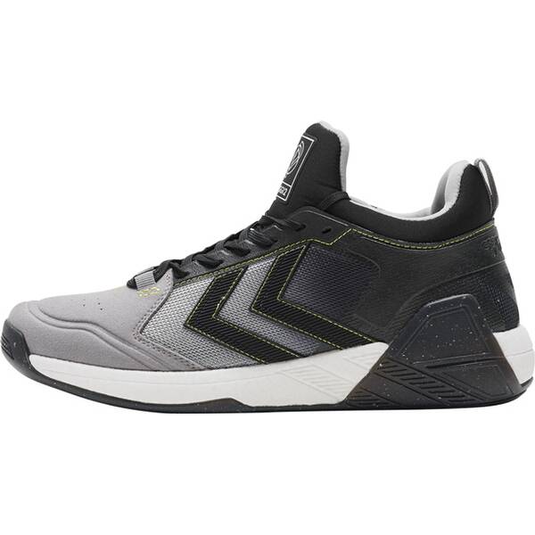 HUMMEL Handballschuhe ALGIZ GG12
