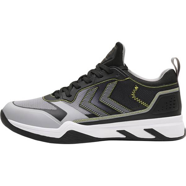 HUMMEL Handballschuhe URUZ GG12