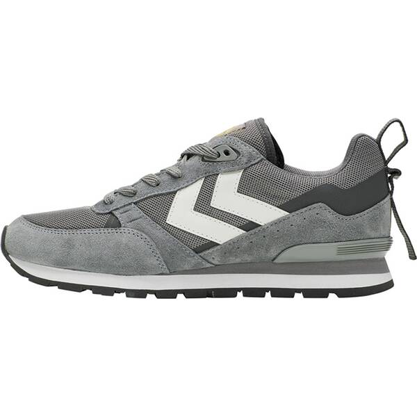 HUMMEL Herren Freizeitschuhe THOR