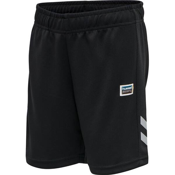 HUMMEL Kinder Shorts hmlBRICK SHORTS