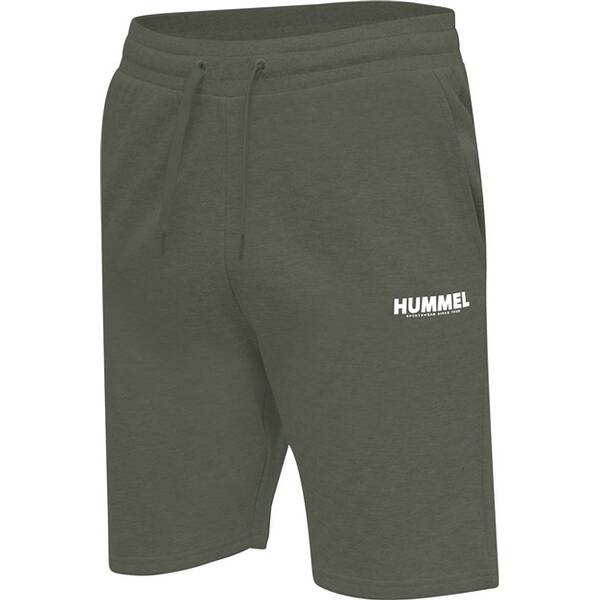 HUMMEL Herren Shorts hmlLEGACY SHORTS