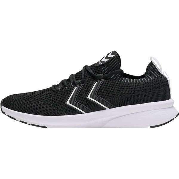 HUMMEL Herren Freizeitschuhe FLOW SEAMLESS