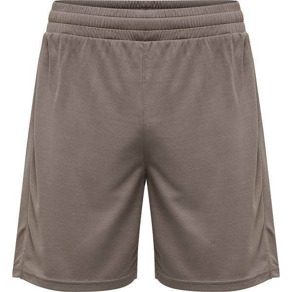 HUMMEL Herren Shorts hmlTE TOPAZ SHORTS