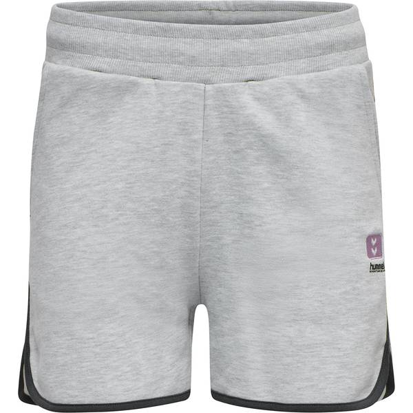 HUMMEL Damen Shorts hmlLGC YOKO SHORTS