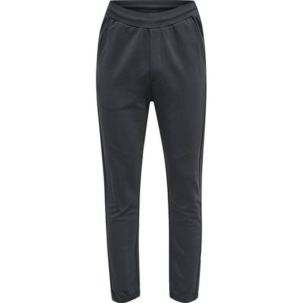 HUMMEL Damen Hose hmlLGC MANFRED REGULAR PANTS