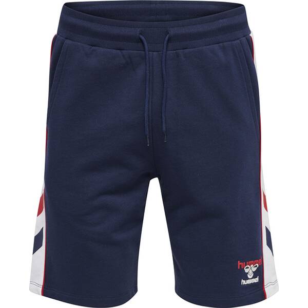 HUMMEL Herren Shorts hmlIC DURBAN SHORTS