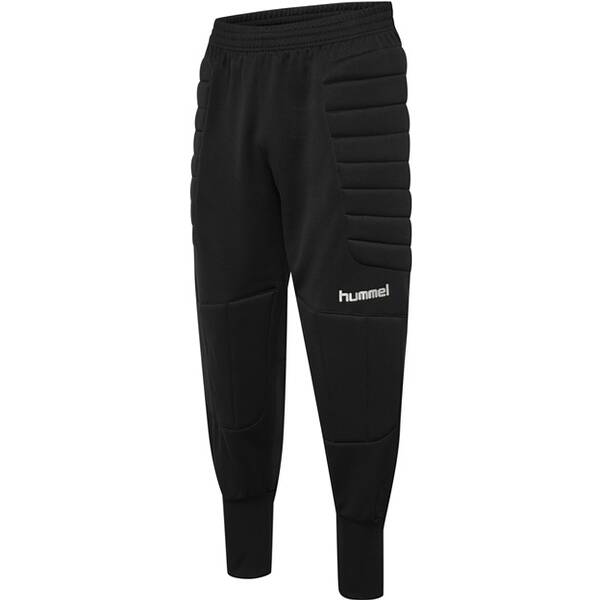 HUMMEL Kinder Torwarthose CLASSIC GK PANT