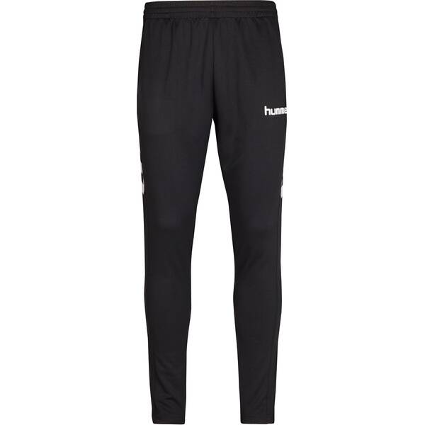 HUMMEL Fußball Trainingshose CORE