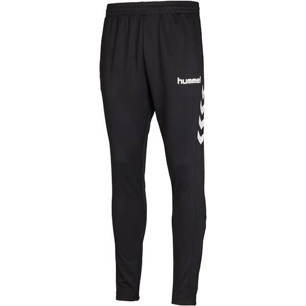 HUMMEL Fußball-Trainingshose CORE