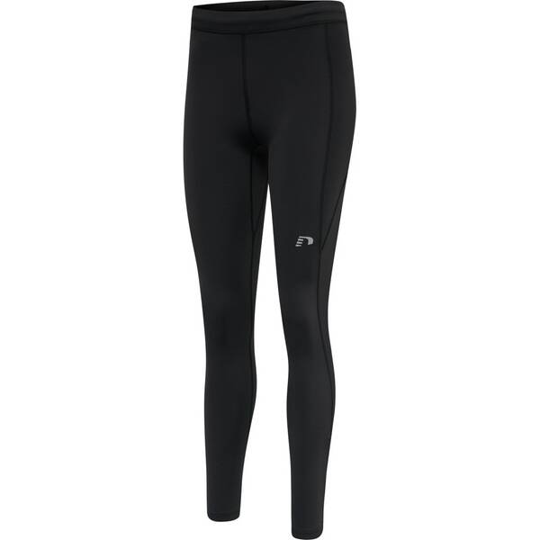 Damen WOMEN'S CORE TIGHTS