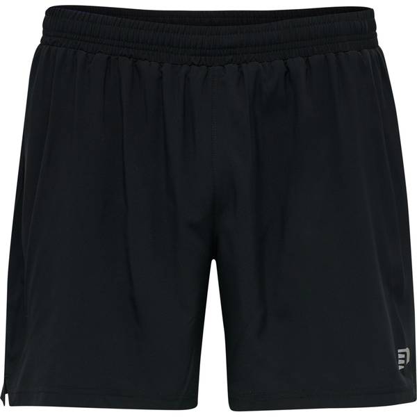 Herren MEN'S CORE RUNNING SHORTS