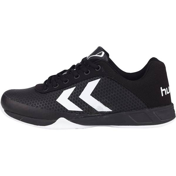 HUMMEL Handball HUMMEL ROOT PLAY