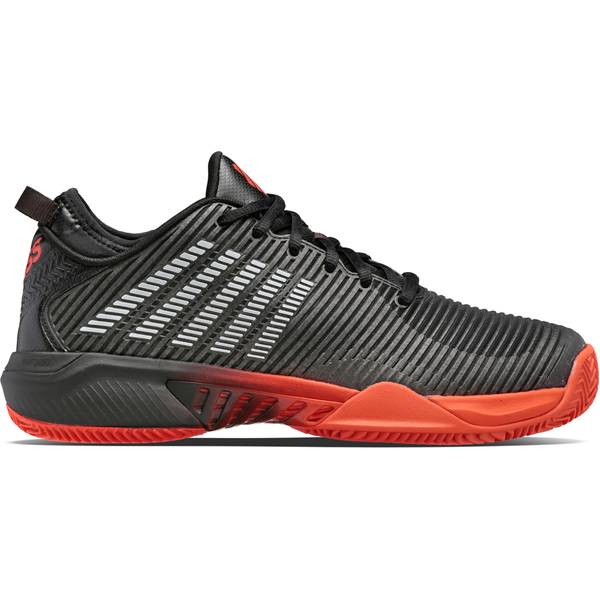 K-SWISS TENNIS HYPERCOURT SUPREME HB