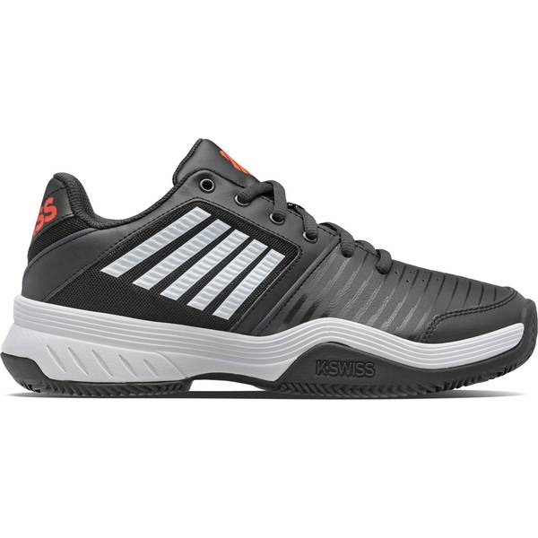 K-SWISS TENNIS COURT EXPRESS HB