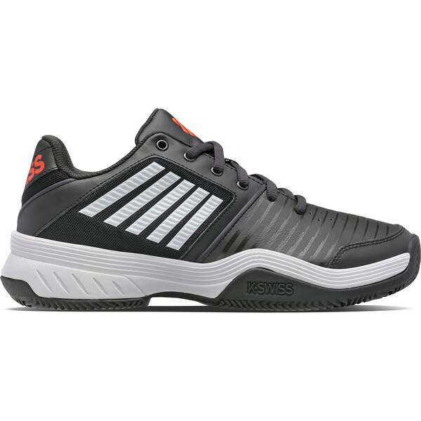 K-SWISS TENNIS COURT EXPRESS HB