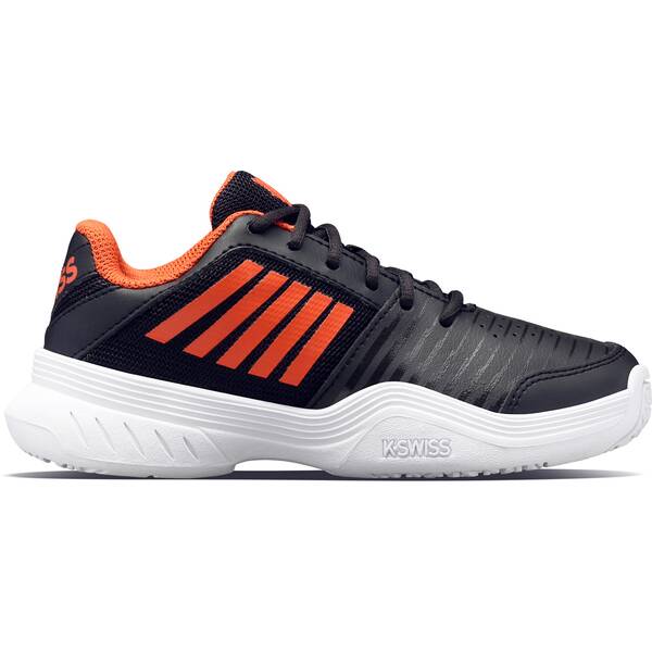 K-SWISS TENNIS COURT EXPRESS OMNI