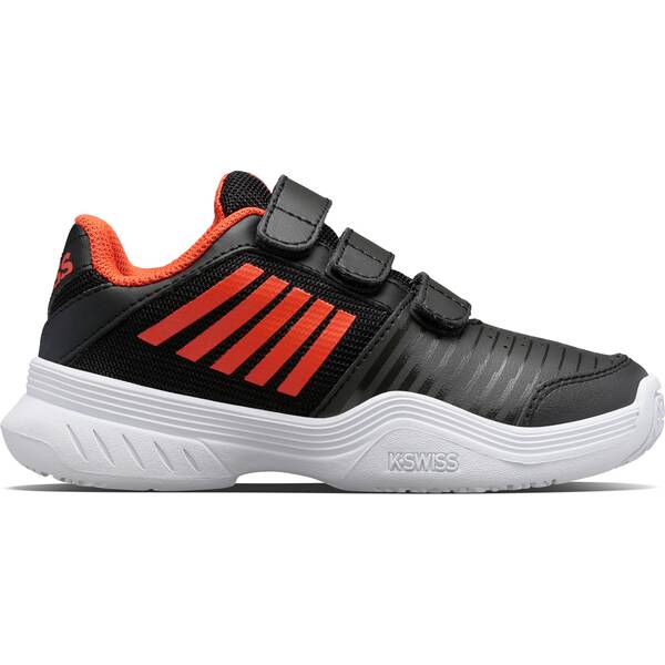 K-SWISS TENNIS COURT EXPRESS STRAP OMNI