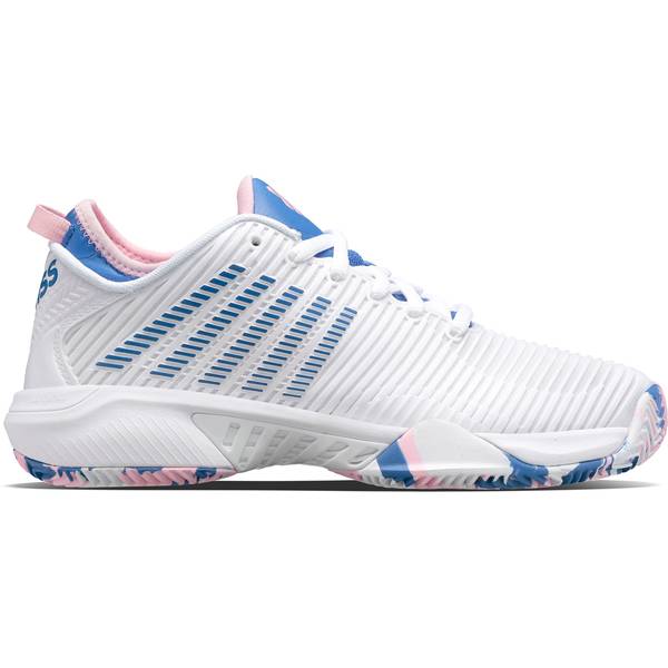 K-SWISS TENNIS HYPERCOURT SUPREME HB