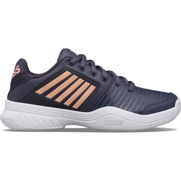 K-SWISS TENNIS COURT EXPRESS HB