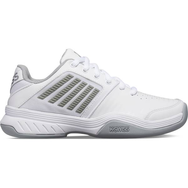 K-SWISS TENNIS COURT EXPRESS CARPET