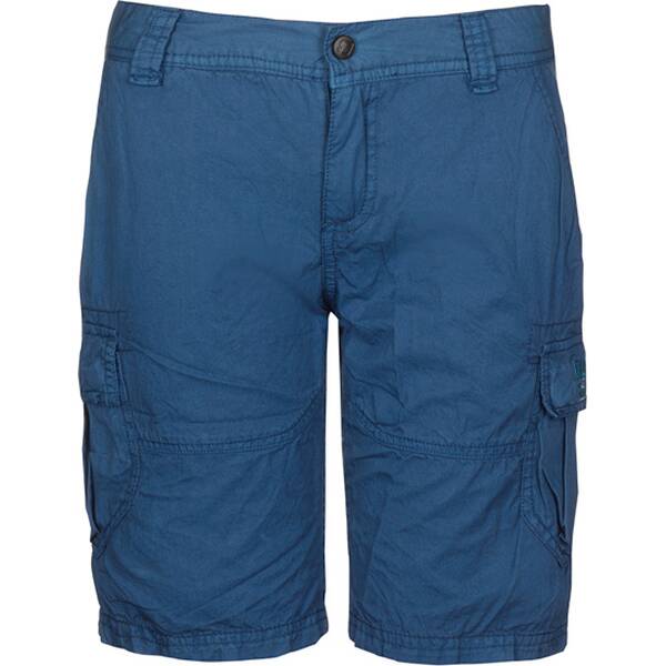 KILLTEC Kinder Bermuda Lorcan Jr