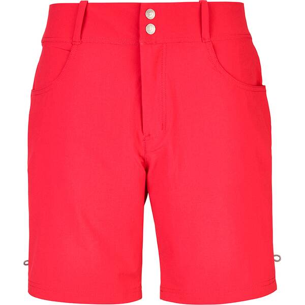 KILLTEC Damen Shorts Subia