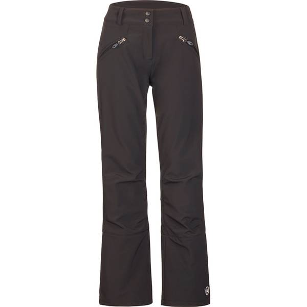 KILLTEC Nynia Skihose Damen