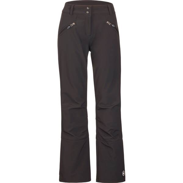 KILLTEC Nynia Skihose Damen