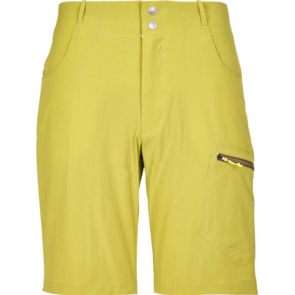 KILLTEC Shorts Christo
