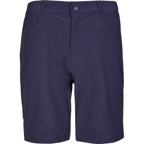 KILLTEC Shorts Daryus