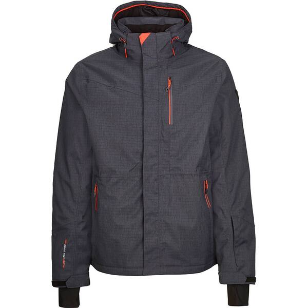 KILLTEC Herren Skijacke Aric