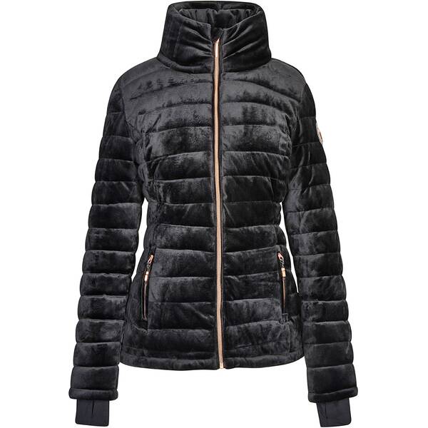 KILLTEC Damen Funktionsjacke Swana