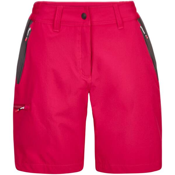KILLTEC Damen Shorts Katyna