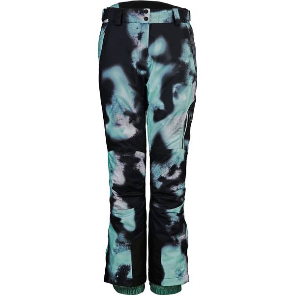 KILLTEC Damen Hose KSW 197 WMN SKI PNTS