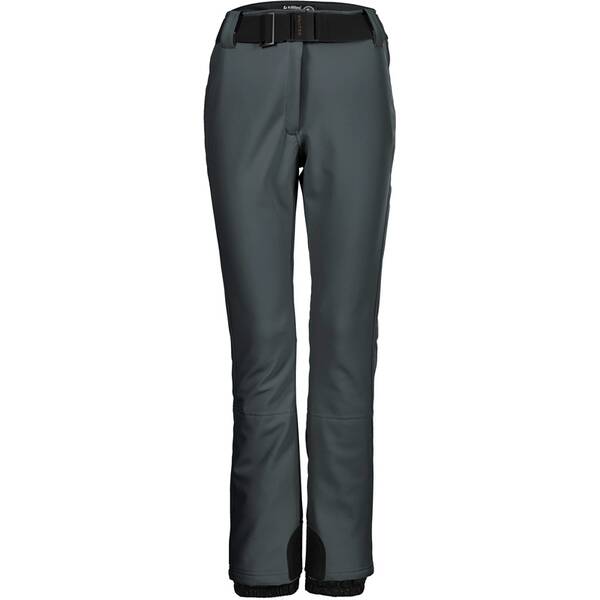 Damen Hose KSW 221 WMN SKI SFTSHLL PNTS