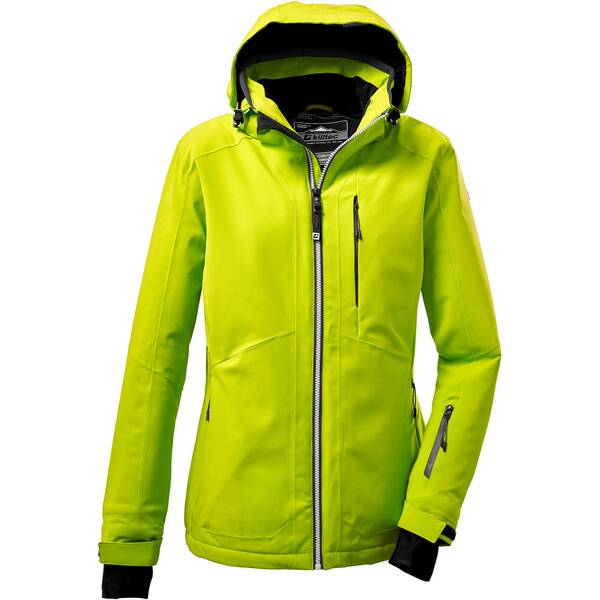 KILLTEC Damen Funktionsjacke KSW 228 WMN SKI JCKT