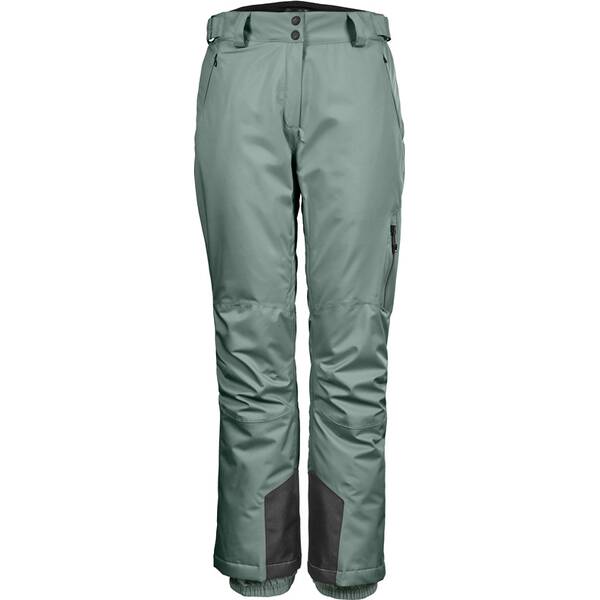 KILLTEC Damen Hose KSW 274 WMN SKI PNTS