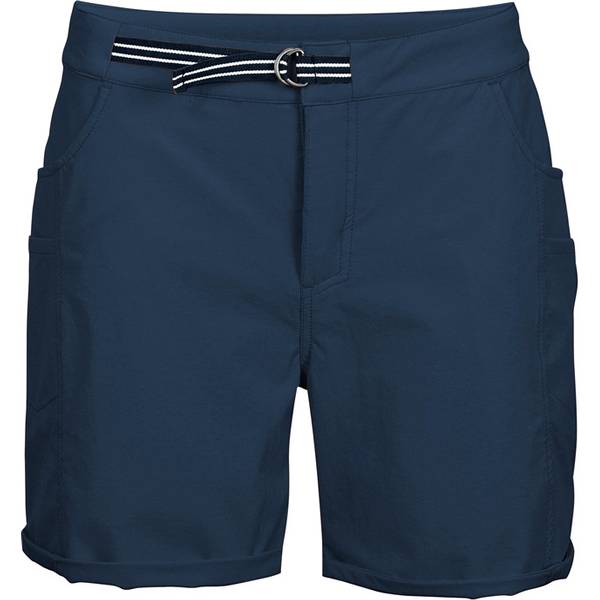 KILLTEC Damen Funktionsshorts KOS 99 WMN SHRTS