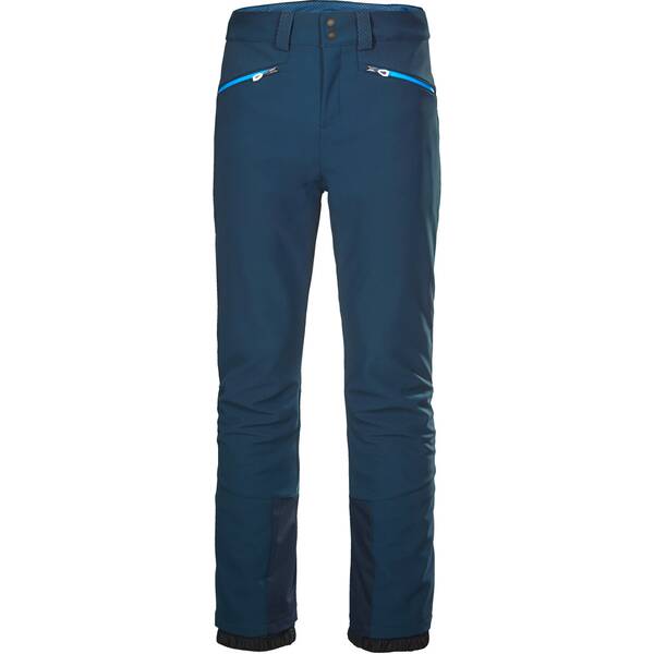 KILLTEC Herren Hose KOW 172 MN SKI PNTS