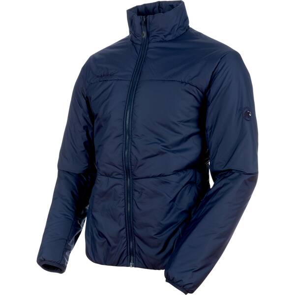 MAMMUT Herren Trekkingjacke Trovat Tour 3 in 1 Hardshell